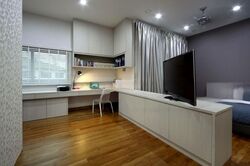 East View Garden (D16), Semi-Detached #462854801
